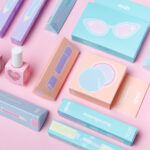 Cosmetic Box