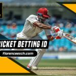 cricket betting ID