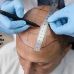 cuanto cuesta un trasplante de pelo