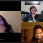 Online Spanish classes