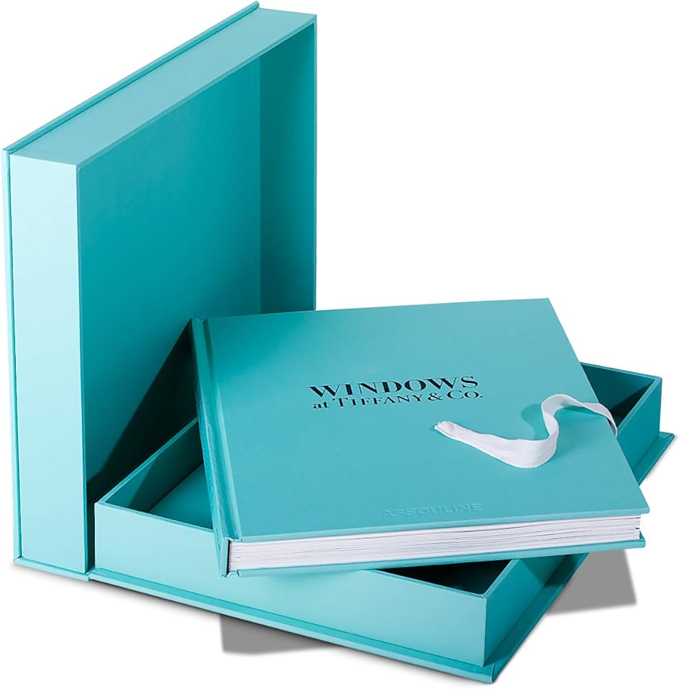 Custom Book Boxes Wholesale Stylish & Affordable