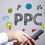 PPC