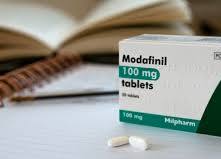 modafinil