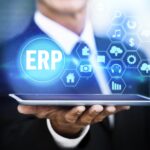 erp system in dubai