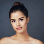 Facial Fillers in Jeddah: Rejuvenate Your Skin with the Latest Treatments