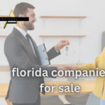 companies for sale florida