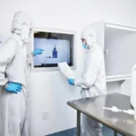 foxx-bioprocess-website-services-plastic-design_1024x1024 (1)