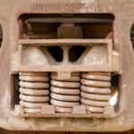 free-photo-of-close-up-of-train-springs