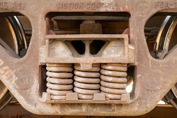 free-photo-of-close-up-of-train-springs