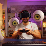gaming seo agency