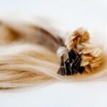 26 Inch Clip In Hair Extensions for Instant Glam