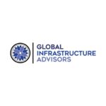 wind energy consultant