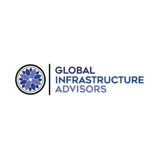 wind energy consultant