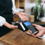 global payment solution