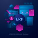 payroll management software