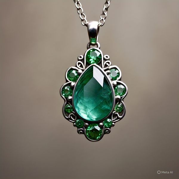 green-kyanite-jewelry