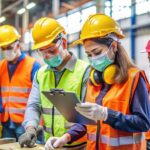 ISO 45001 Lead Auditor course