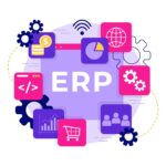 ERP Systems in Dubai: A Comprehensive Guide
