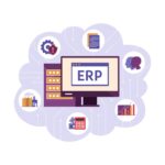 Transforming Business Operations: The Complete ERP System Guide for UAE Enterprises