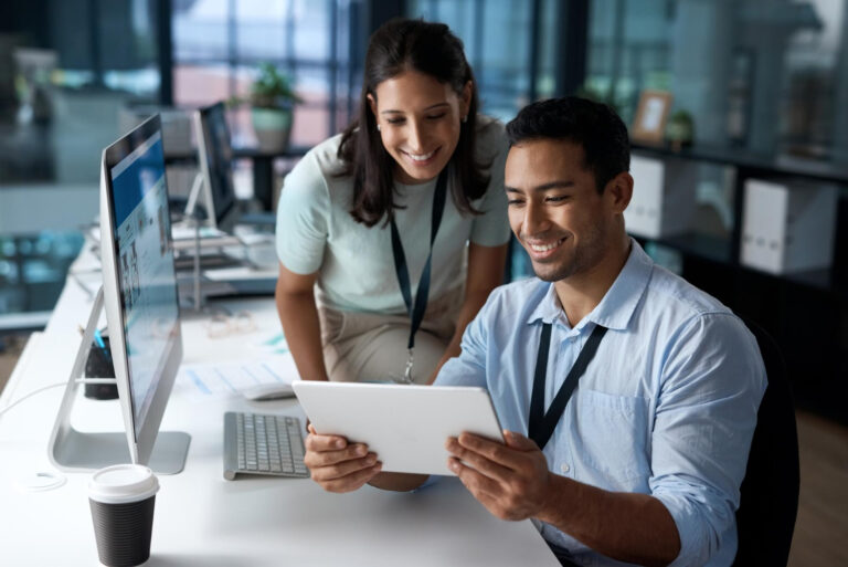 hire-dedicated-developers-for-healthcare-app-development