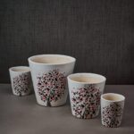 hocc pots sale