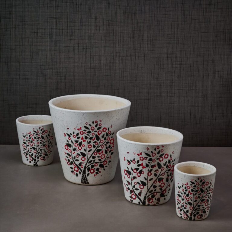 hocc pots sale