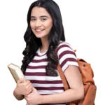 student loan interest rates