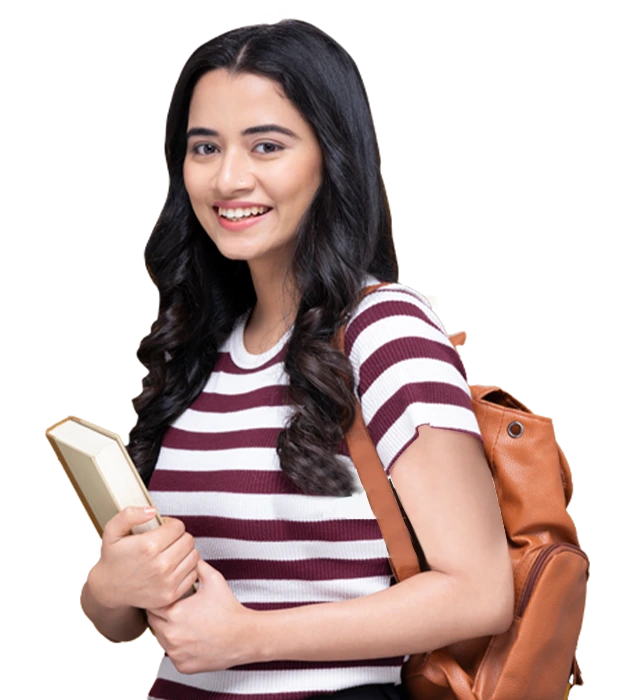 student loan interest rates