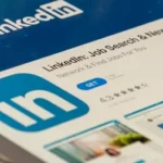 buy cheap linkedin followers
