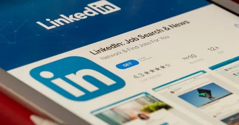 buy cheap linkedin followers