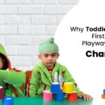 playway school in chandigarh