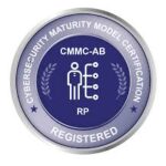 cybersecurity maturity model certification