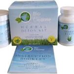 best thc detox kit