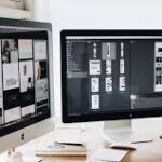 best web designing company in lahore
