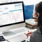 EmiratesPay: Transforming UAE Workforce Finance