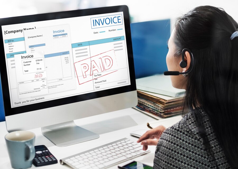 EmiratesPay: Transforming UAE Workforce Finance