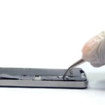 iPhone Repair Guildford