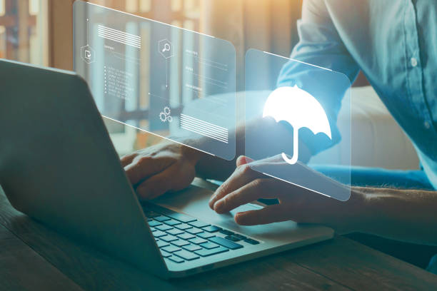 UK Property Development: Financial Modeling Approaches