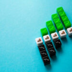 business restructuring advisory services