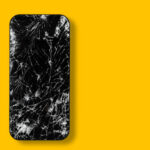 Mobile Phone Repair Shop Ayr