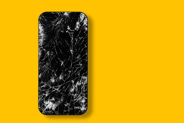 Mobile Phone Repair Shop Ayr