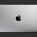 MacBook Repair in Ayr