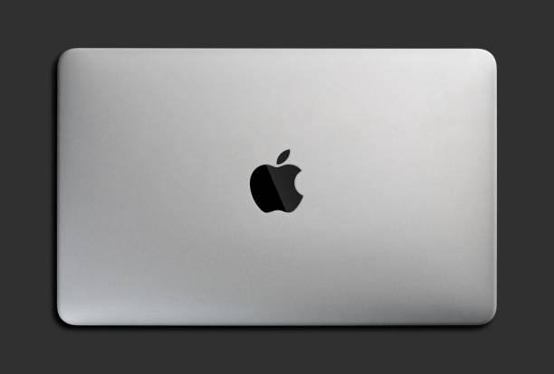 MacBook Repair in Ayr