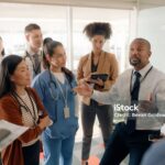 istockphoto-2148736113-2048x2048