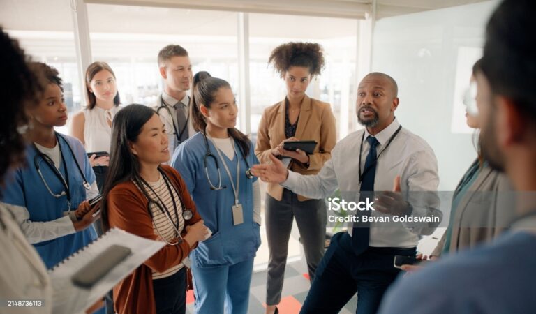 istockphoto-2148736113-2048x2048