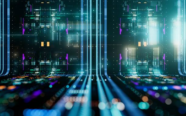 UAE Payroll Digital Revolution: Advanced System Adoption
