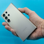 Mobile Phone Repairs Shop Bedford