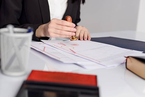 istockphoto-509545778-612x612