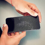 buy used phone in Chatham
