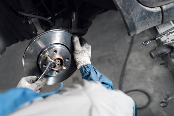 istockphoto-701032426-612x612